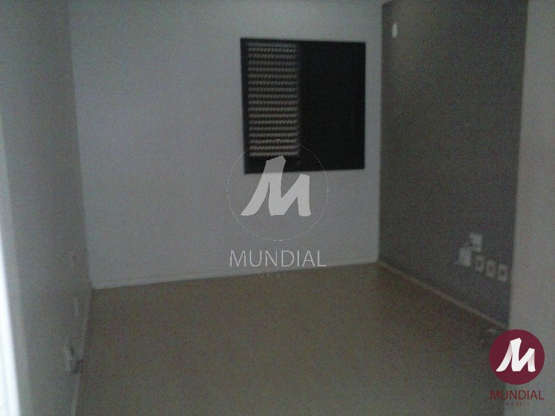 Sala Intima — foto 3