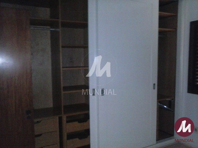 Dormitorio — foto 4