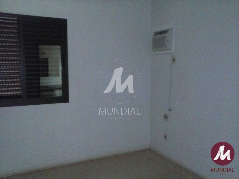 Dormitorio — foto 5