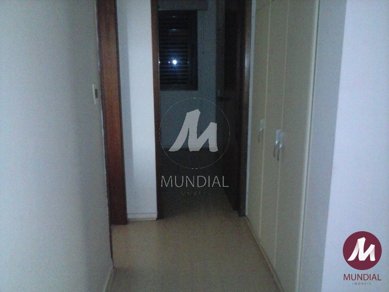 Outras — foto 6