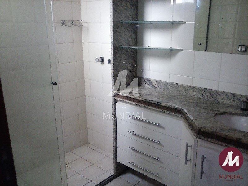 Banheiro/lavabo — foto 7
