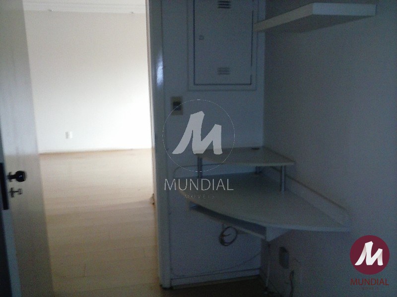Outras — foto 8