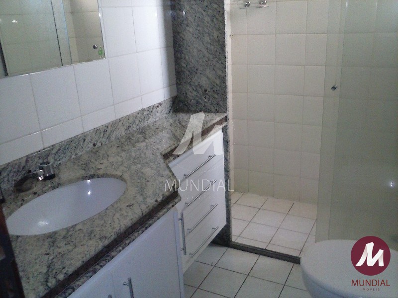 Suite — foto 9