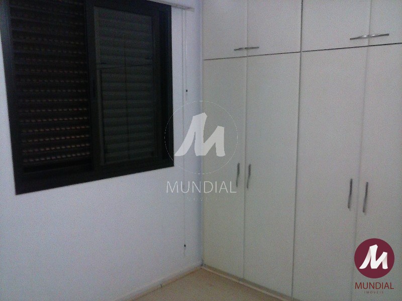 Suite — foto 10