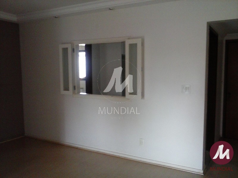 Sala — foto 11