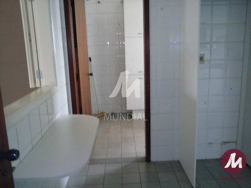 Cozinha — foto 12