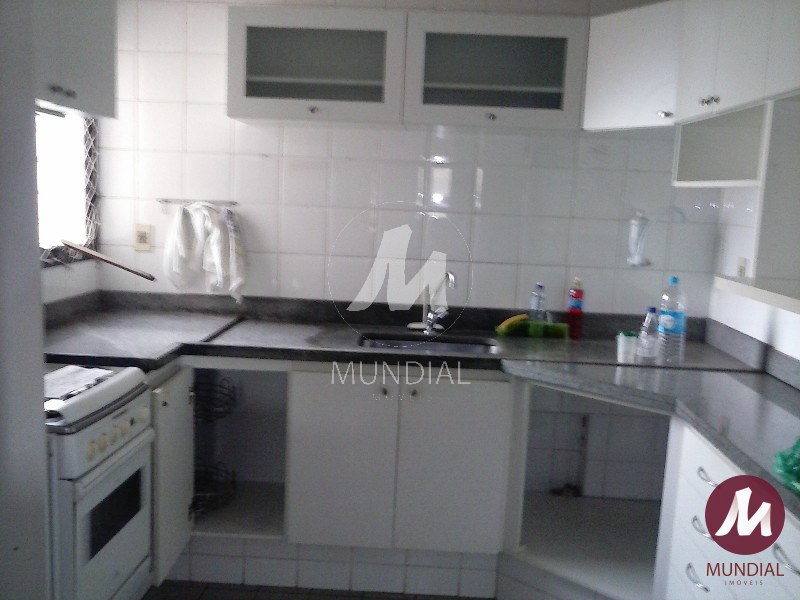Cozinha — foto 13