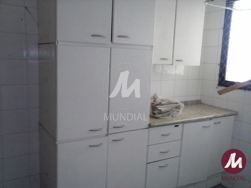 Lavanderia — foto 14