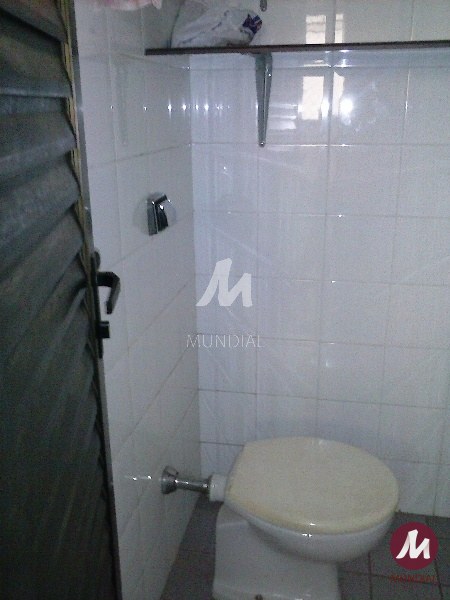 Dependencia empregada — foto 15