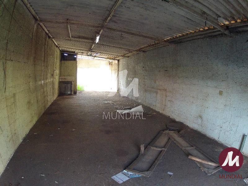 Salão — foto 2