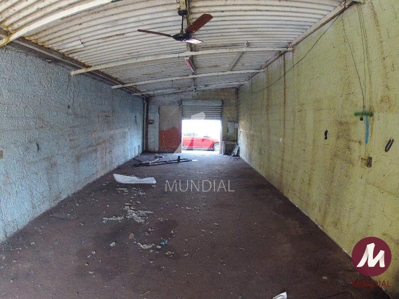 Salão — foto 3