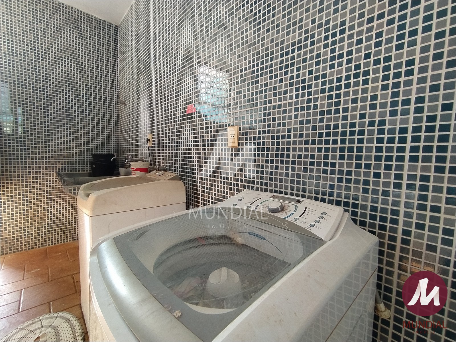 Lavanderia — foto 13