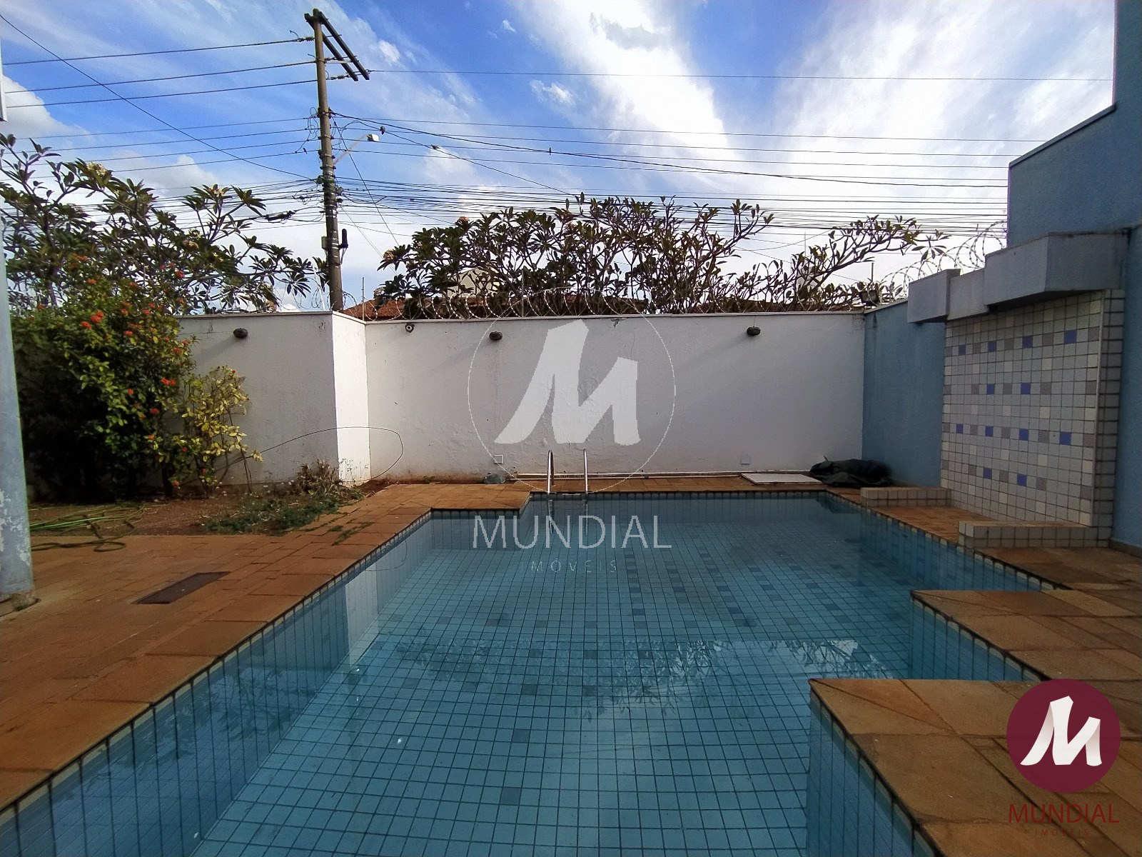 Piscina — foto 43
