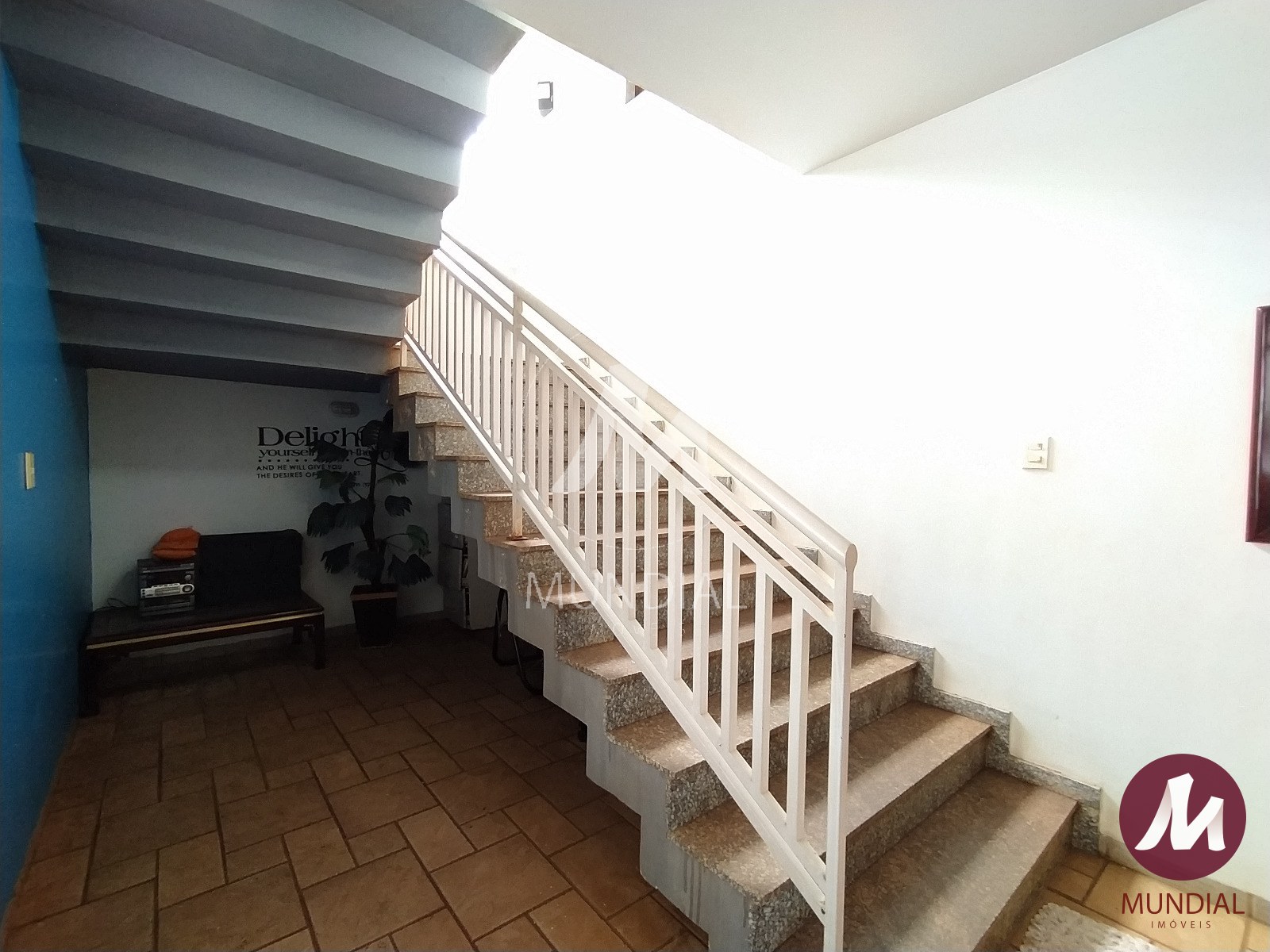 Outras — foto 14