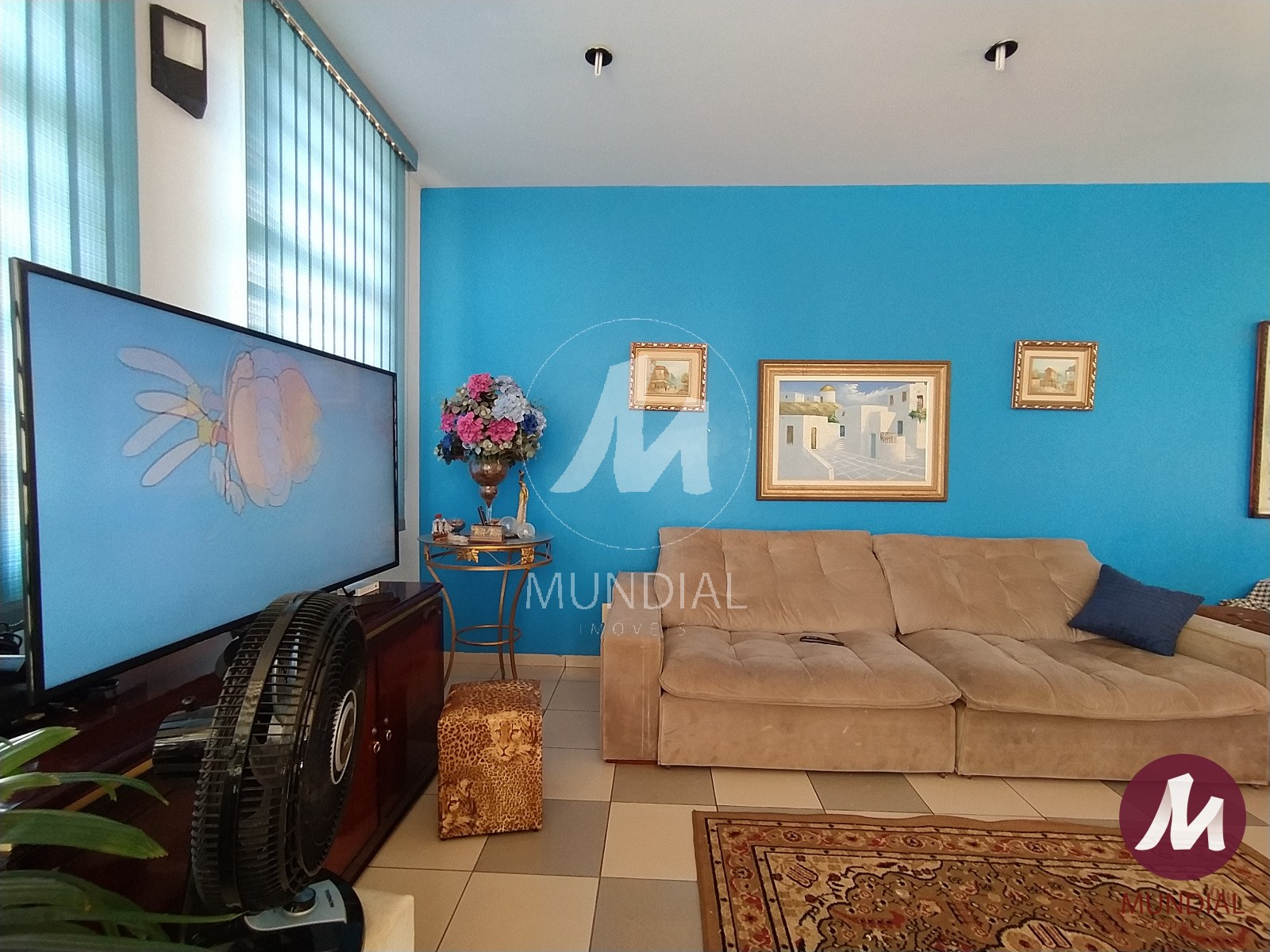Sala — foto 17