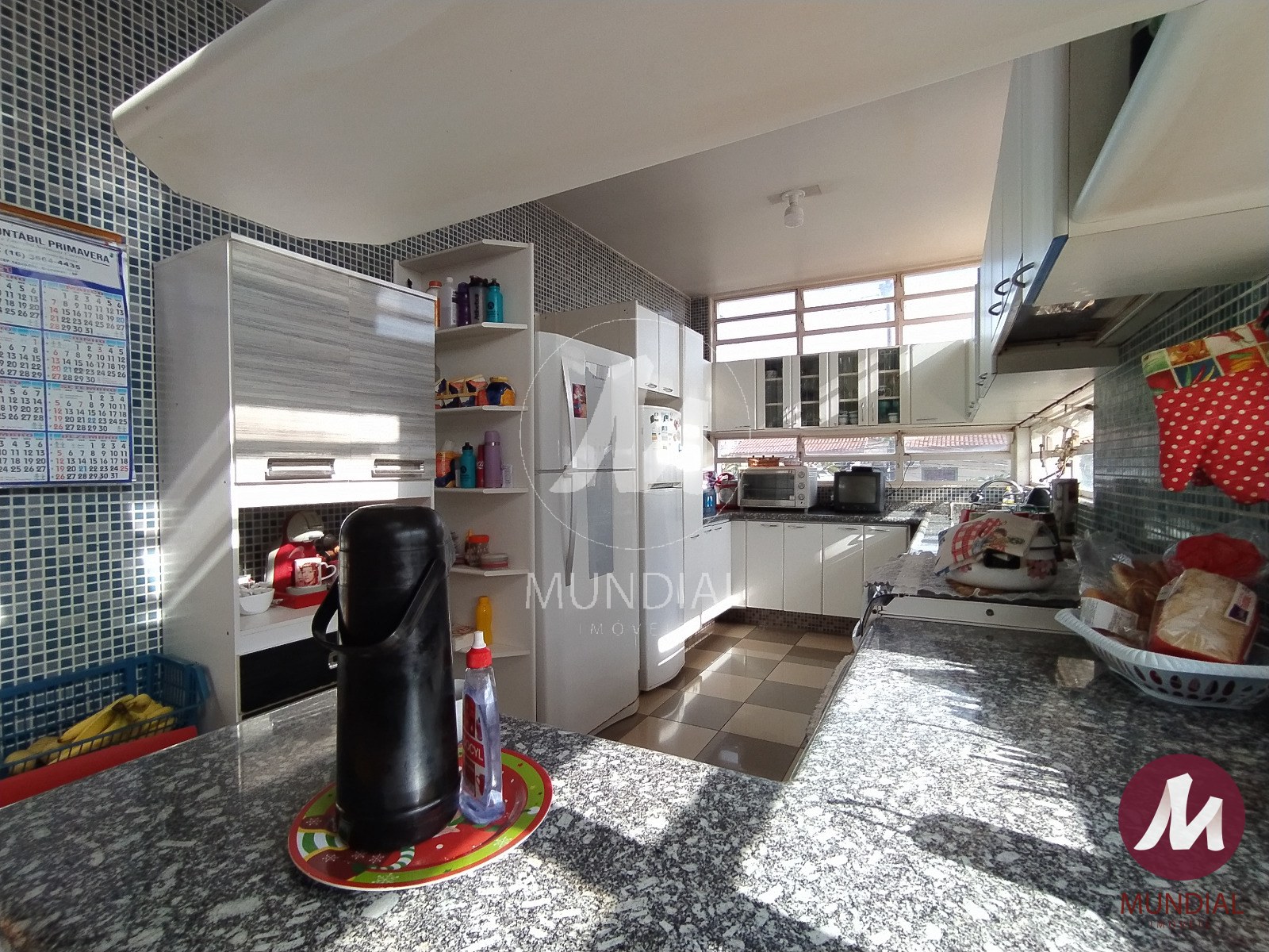 Cozinha — foto 12