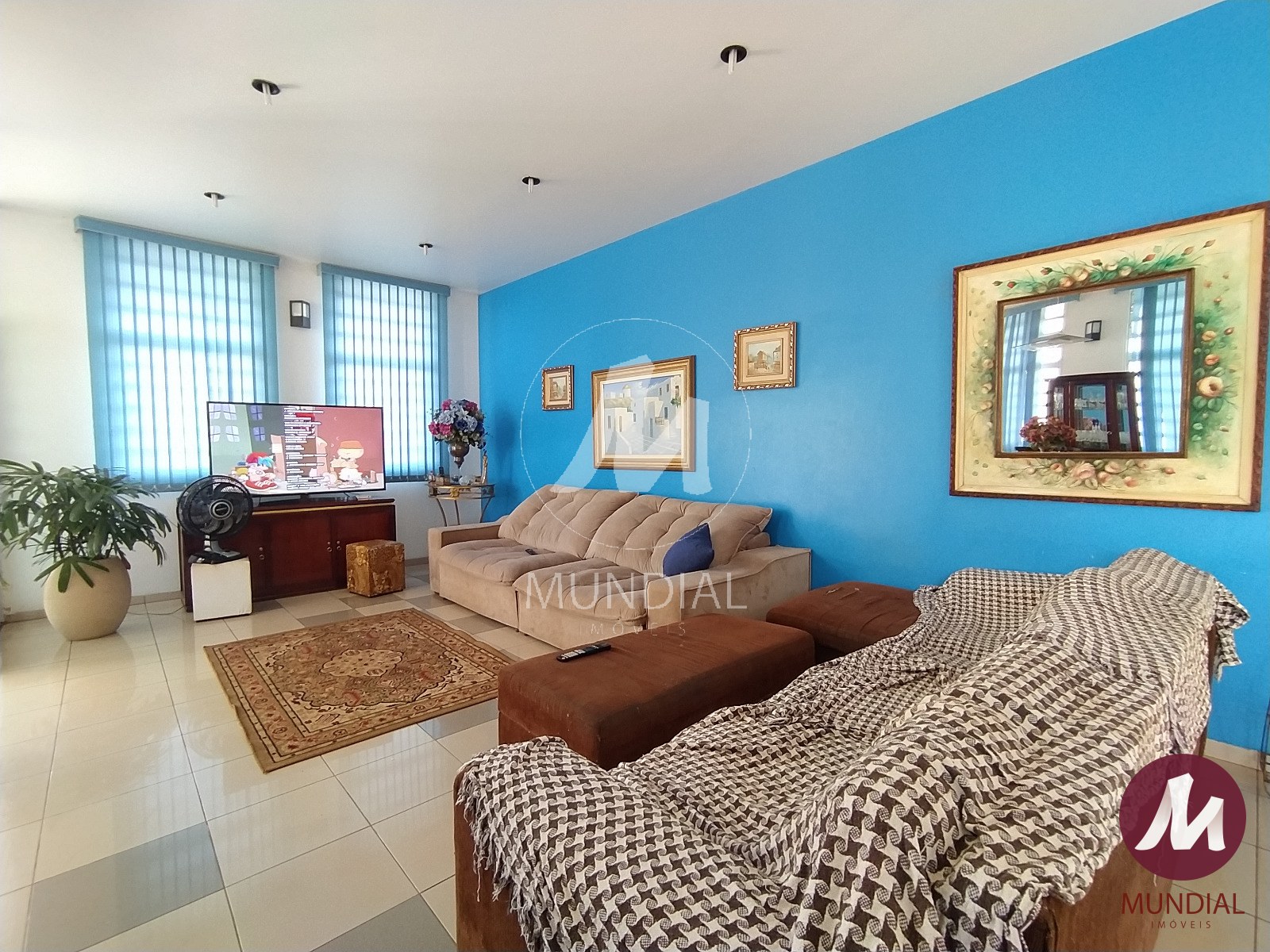 Sala — foto 18