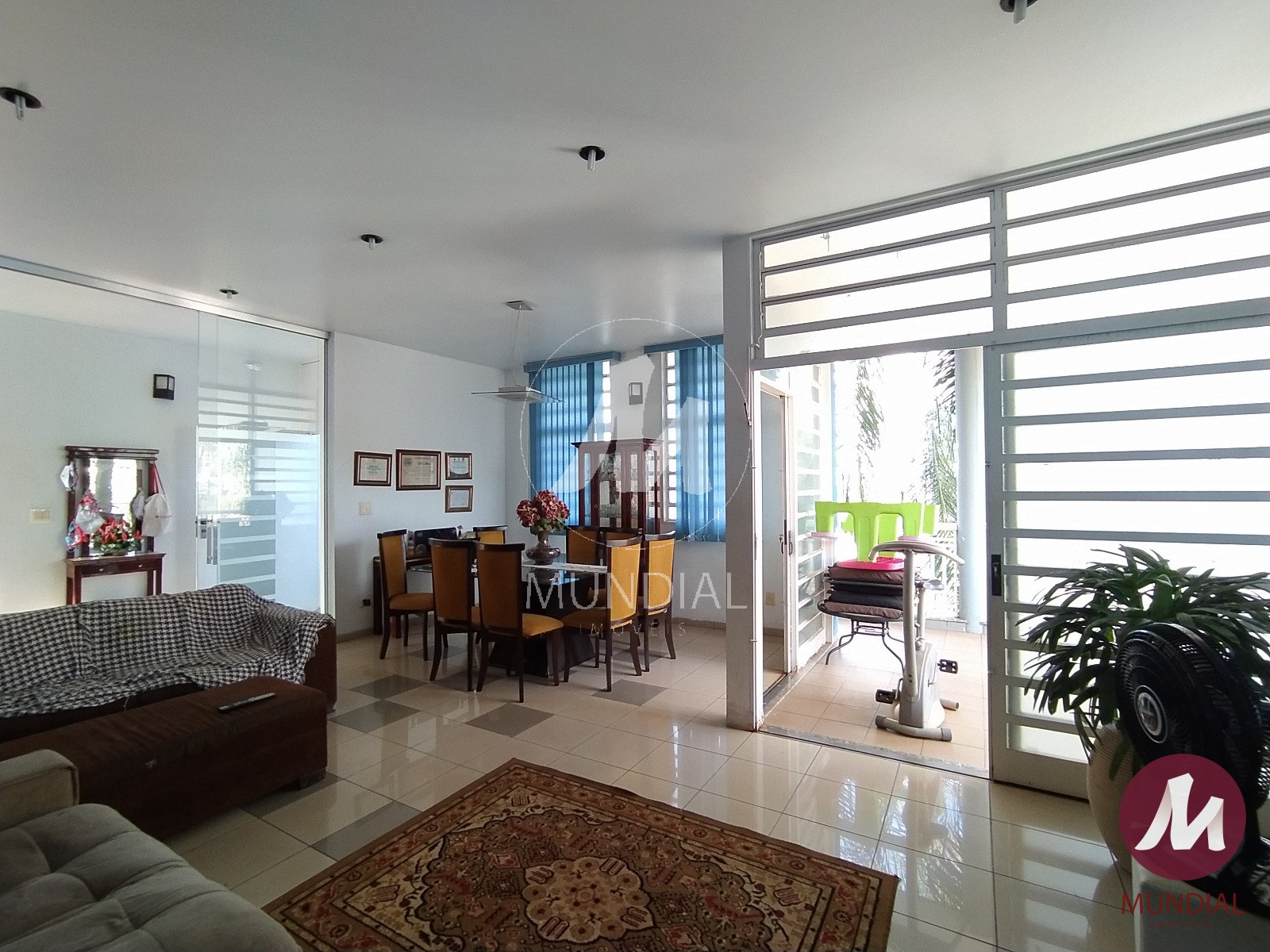 Sala — foto 19