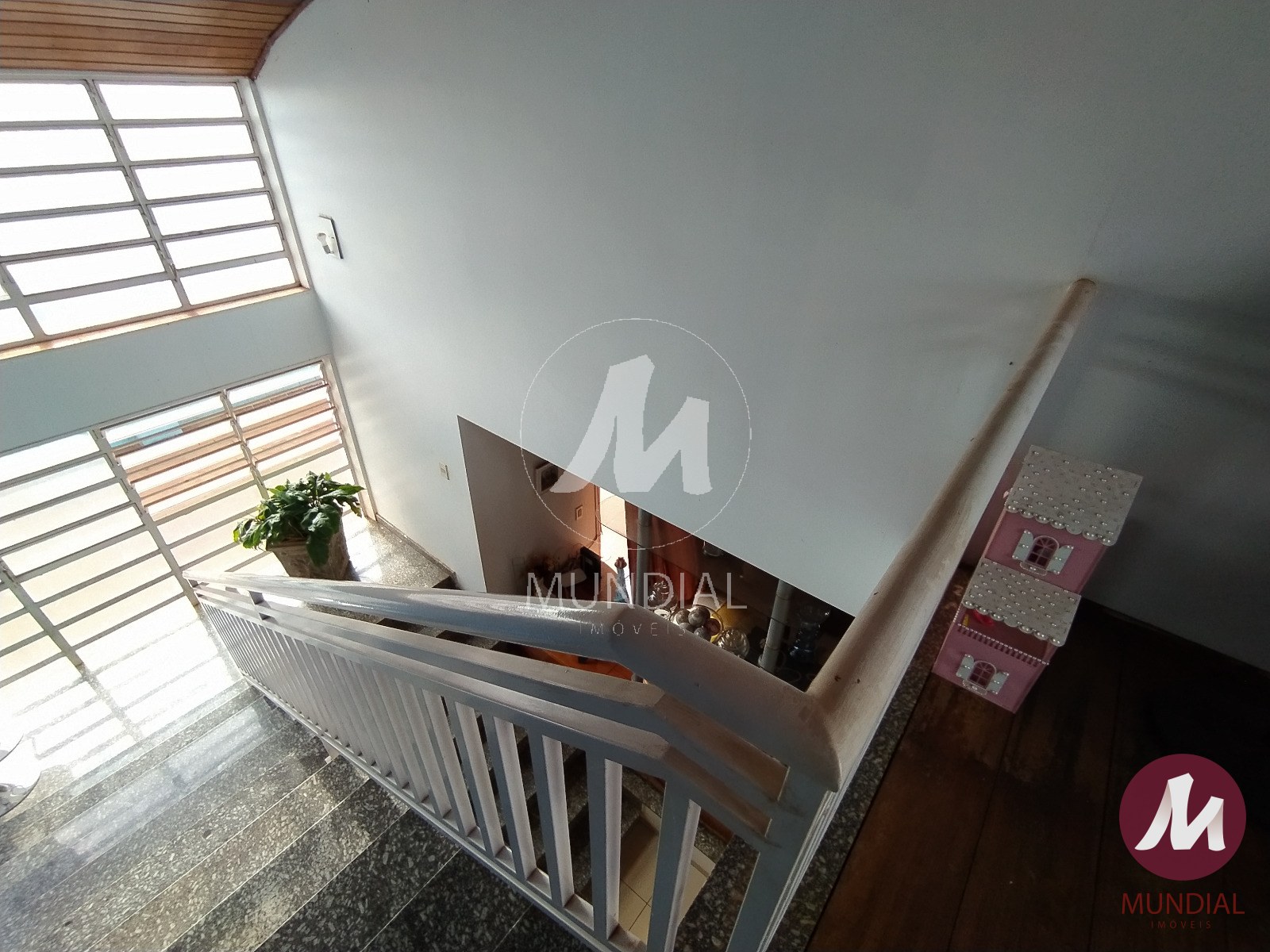 Outras — foto 15