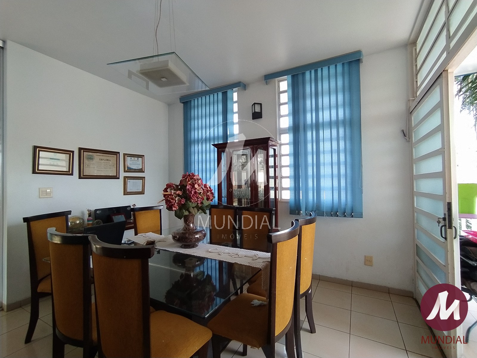 Sala de Jantar — foto 20