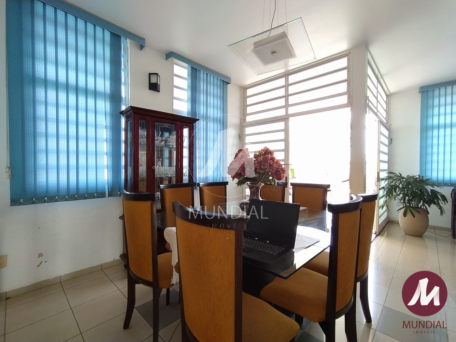Sala de Jantar — foto 21