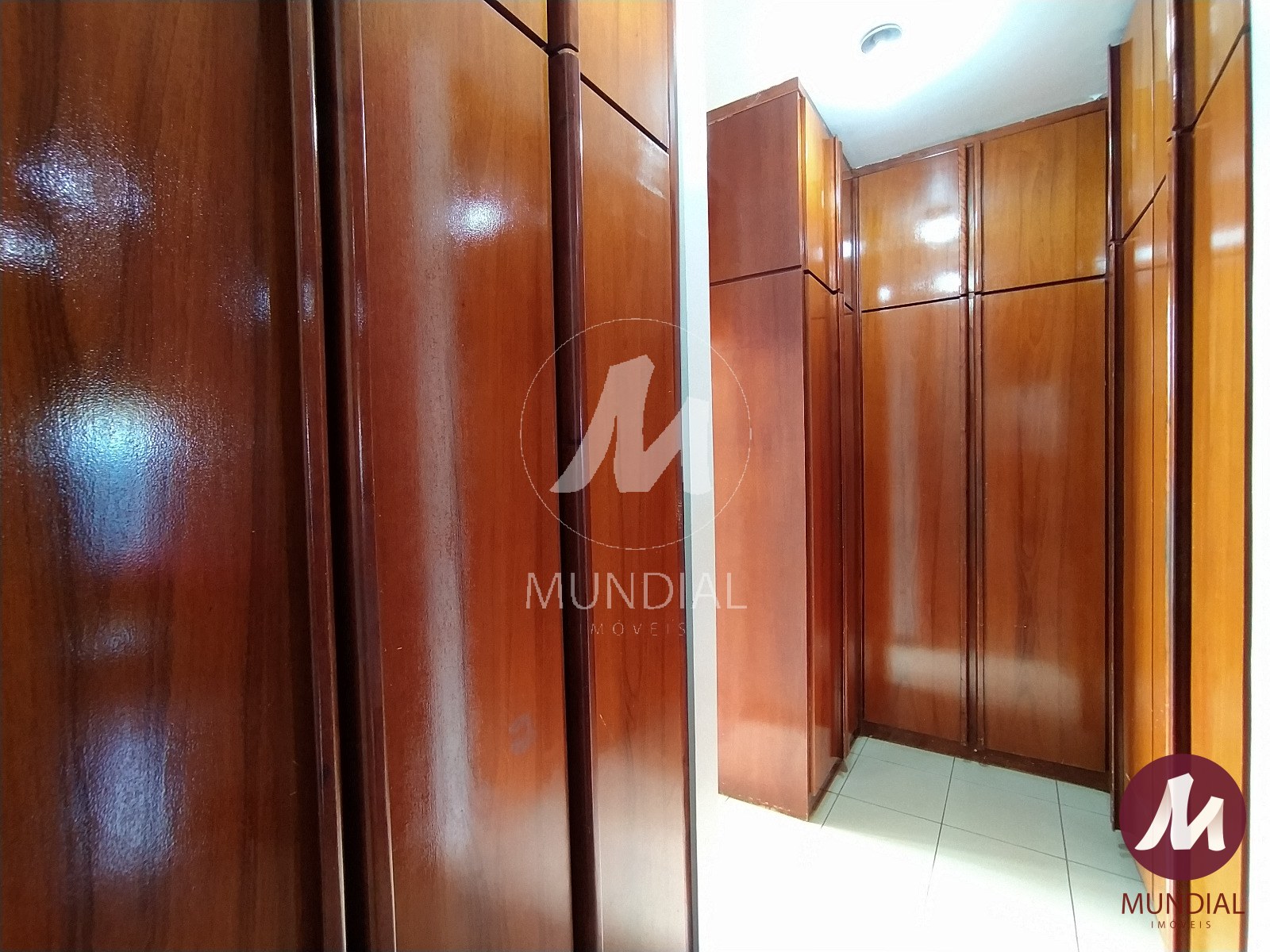 Closet — foto 37