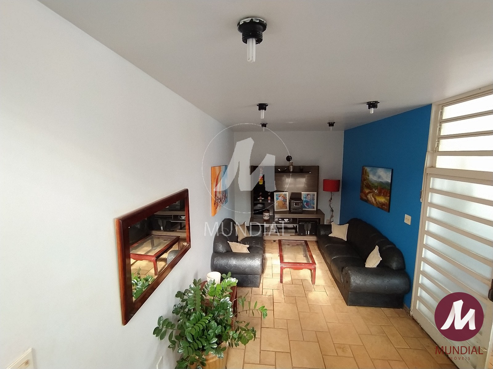 Sala — foto 8