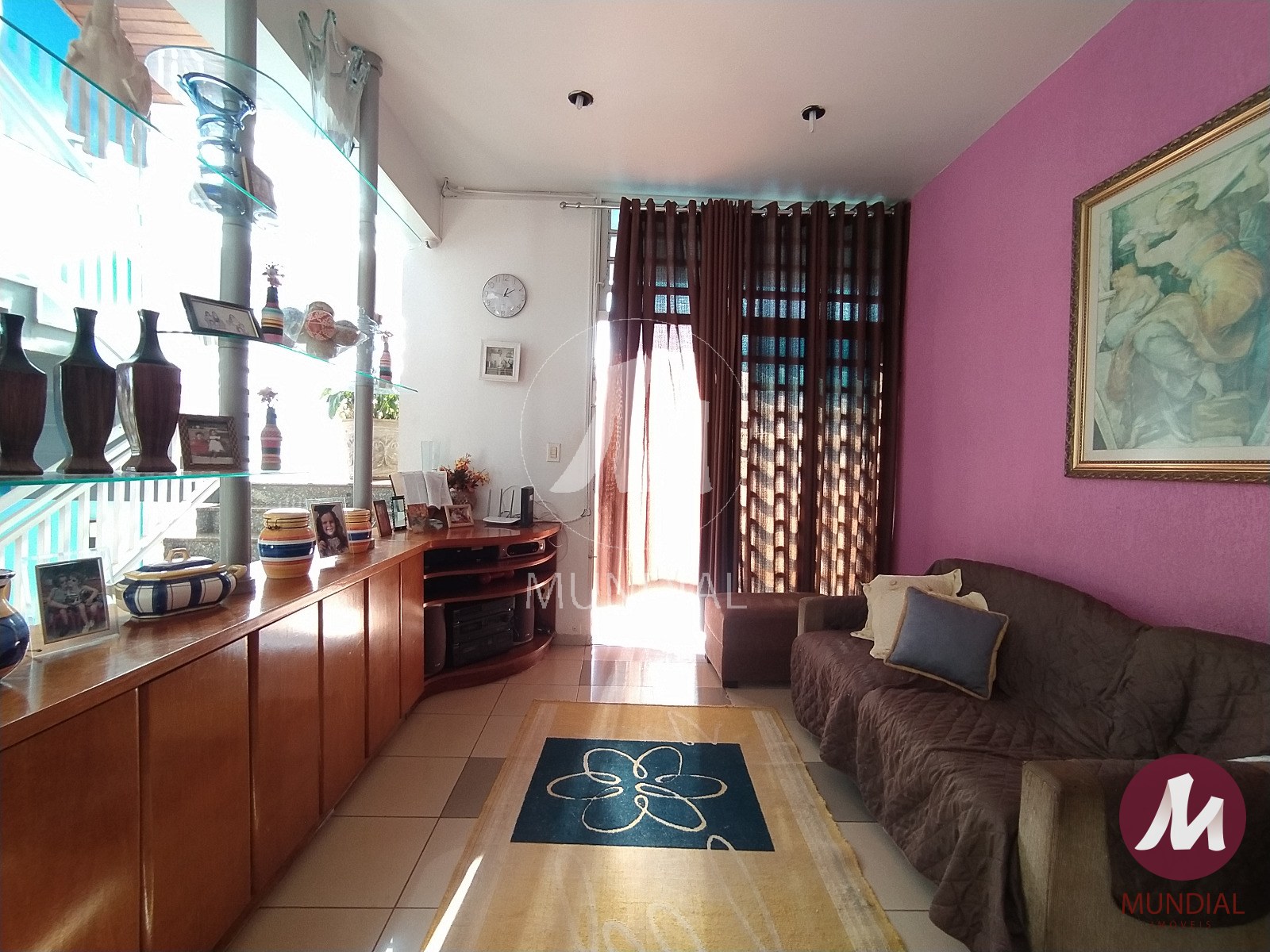 Sala — foto 7