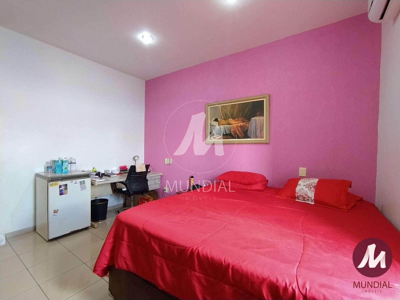Dormitorio — foto 33
