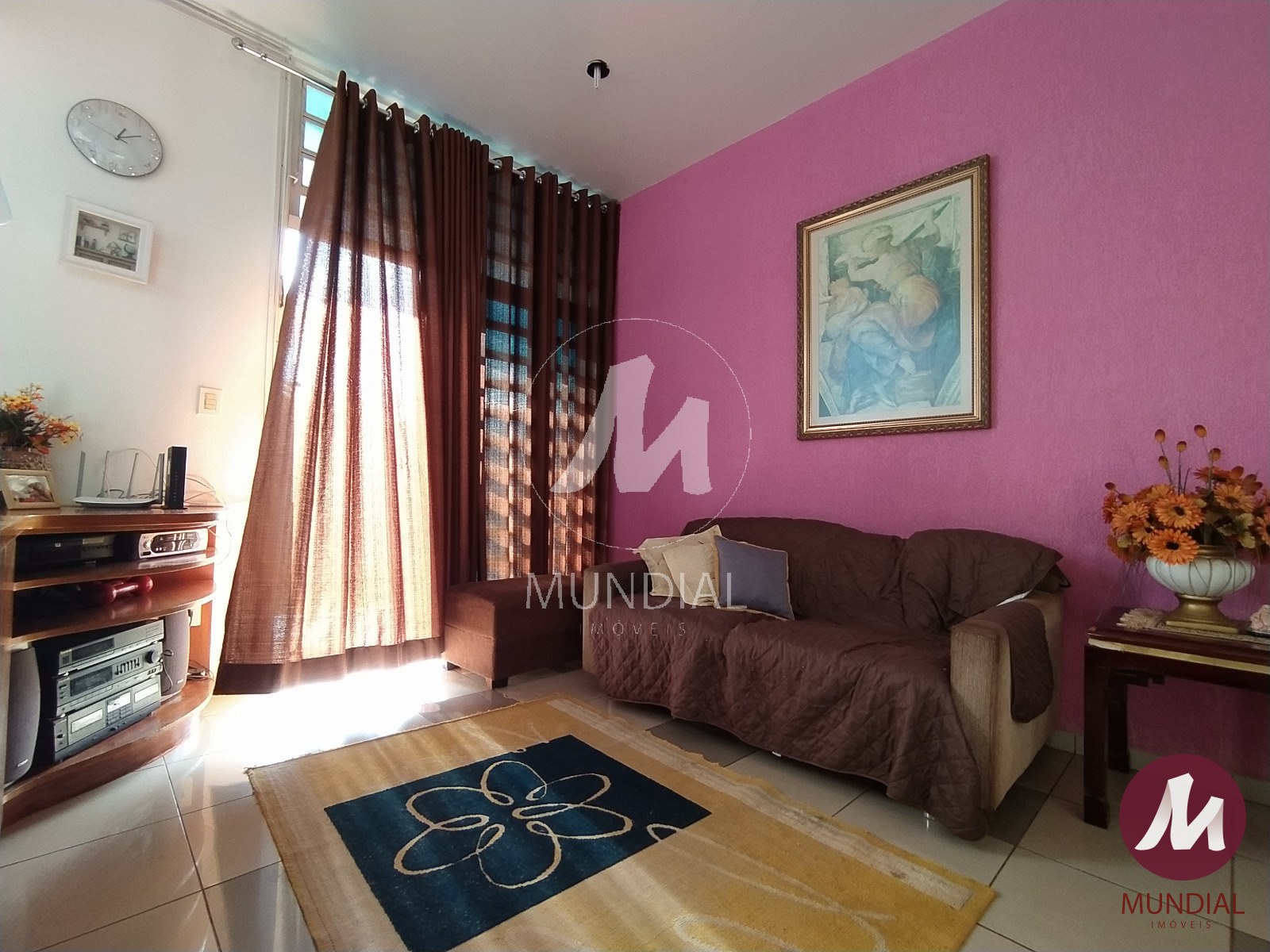 Sala — foto 6