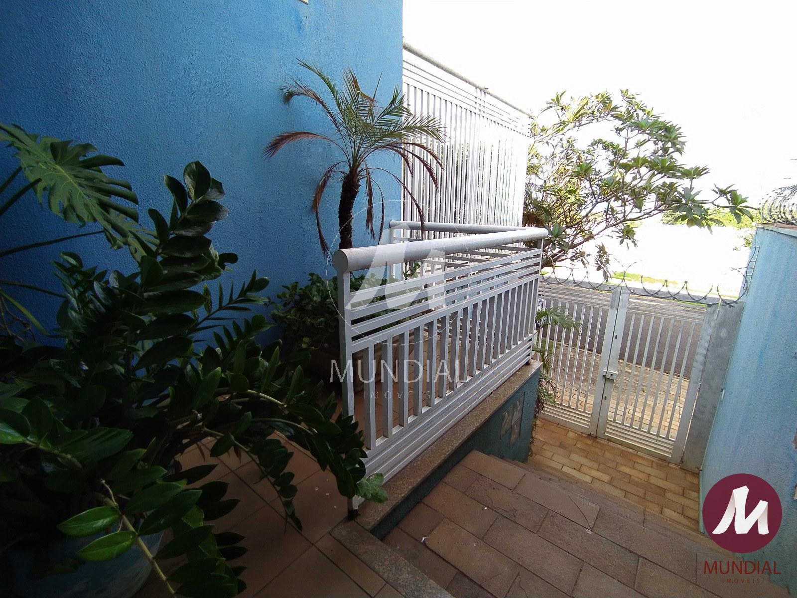 Hall de Entrada — foto 3