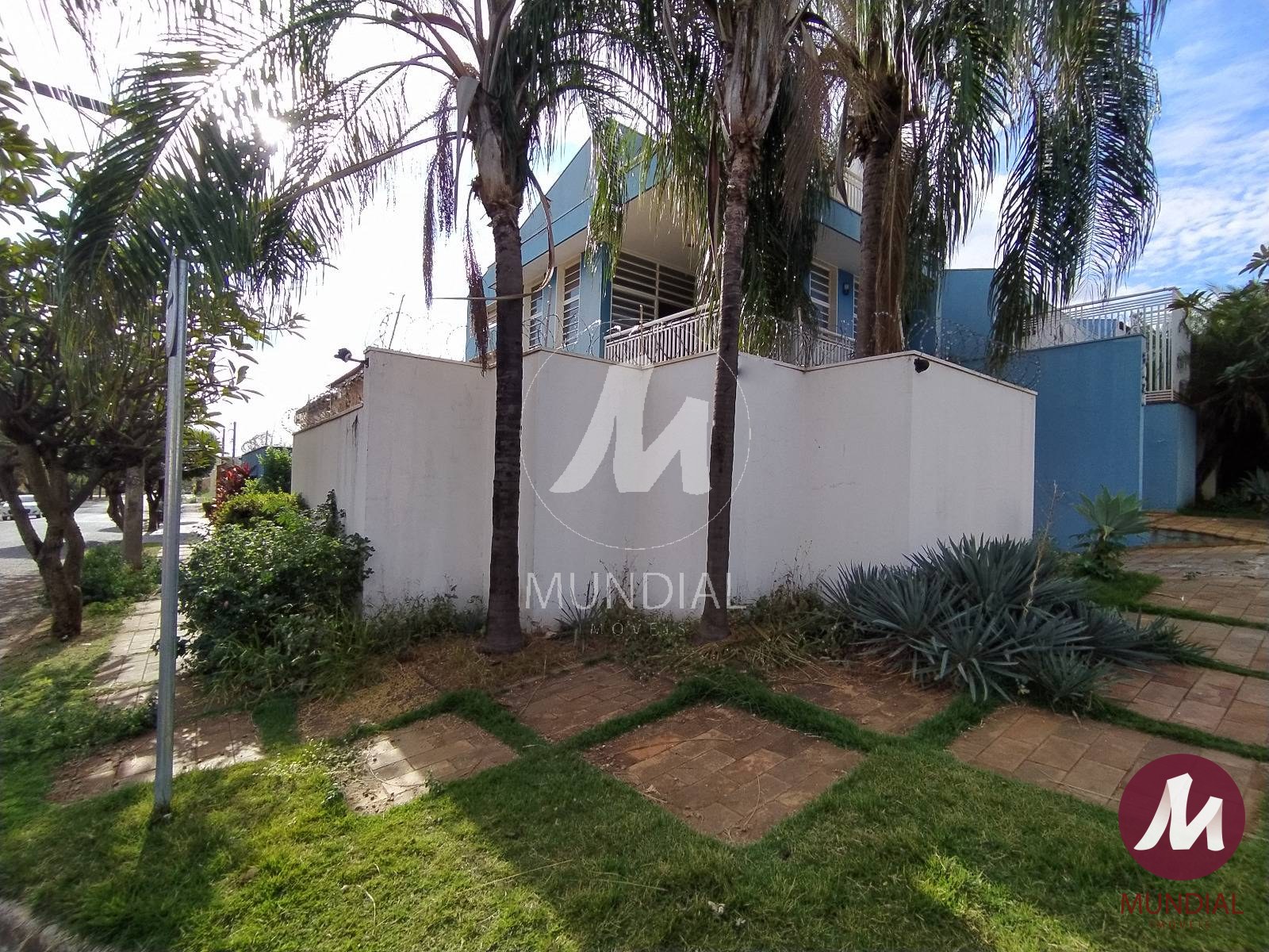 Fachada Unidade — foto 2