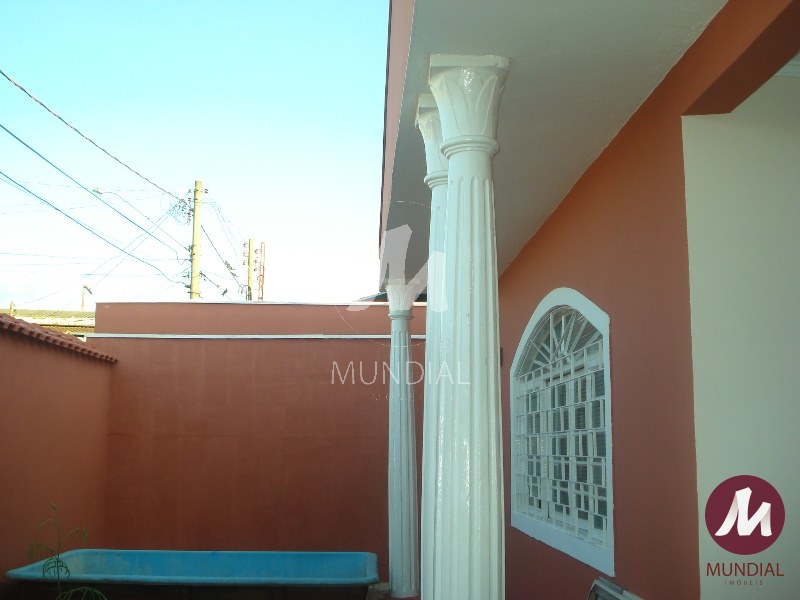 Piscina — foto 3