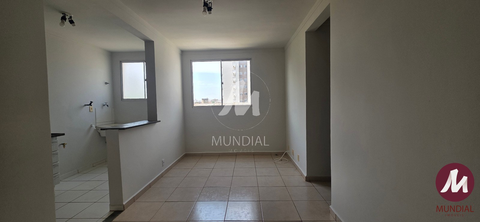 Sala — foto 1
