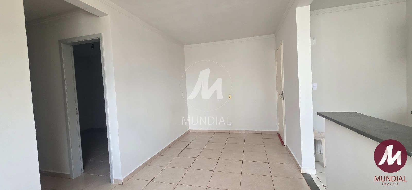 Sala — foto 2
