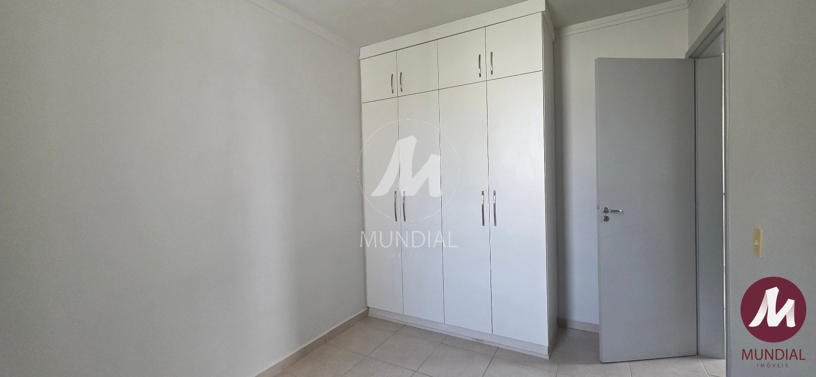 Dormitorio — foto 4