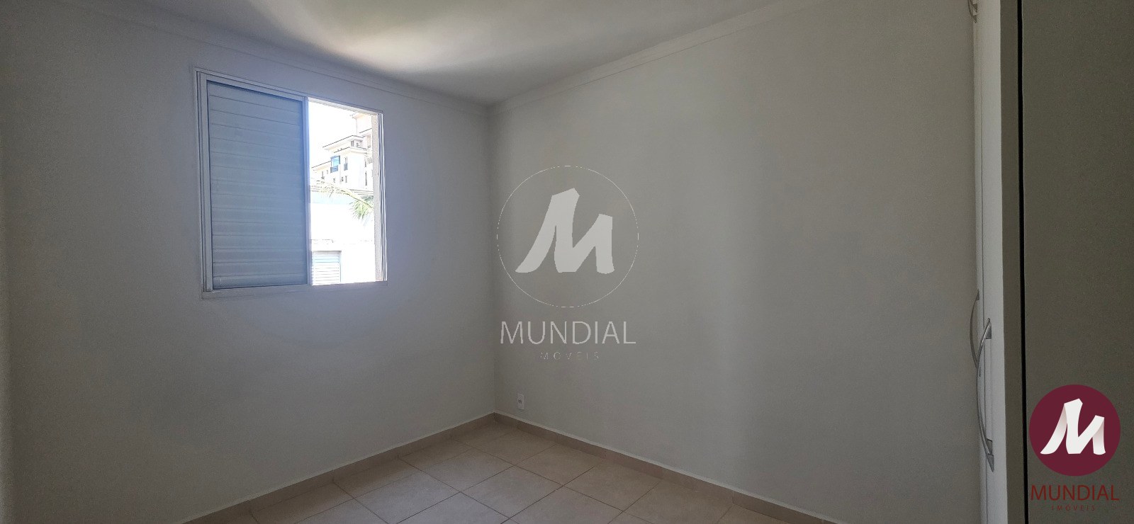Dormitorio — foto 5