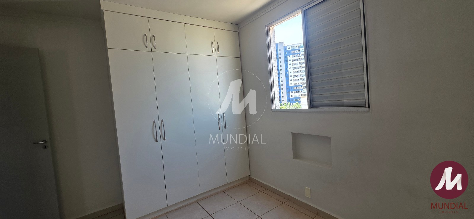 Dormitorio — foto 8