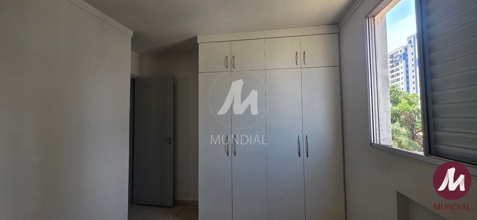 Dormitorio — foto 9