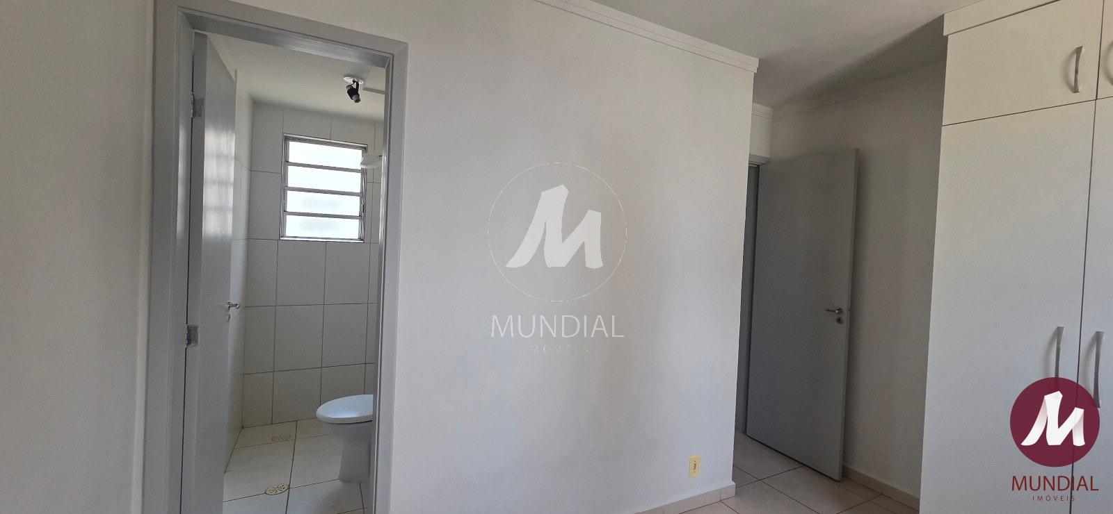 Dormitorio — foto 10
