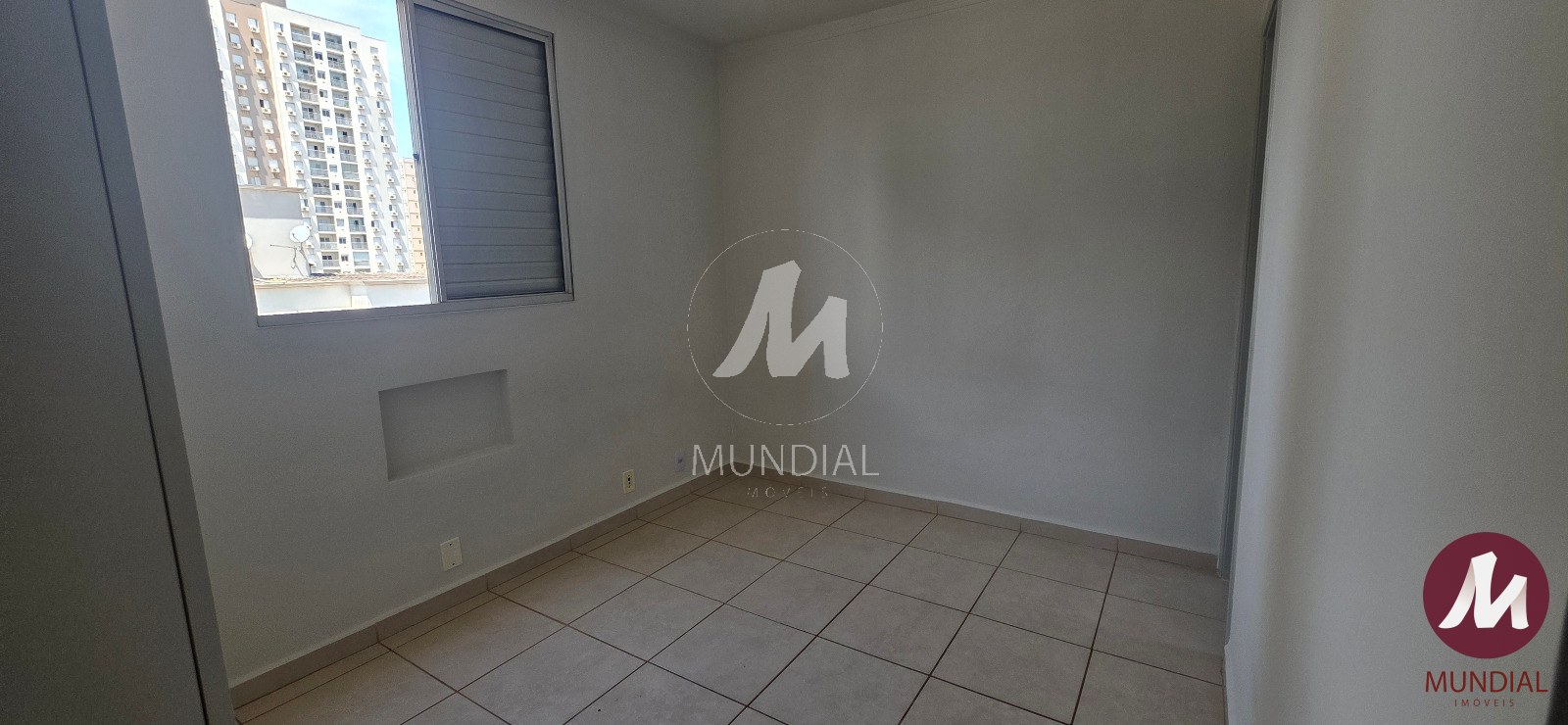 Dormitorio — foto 11