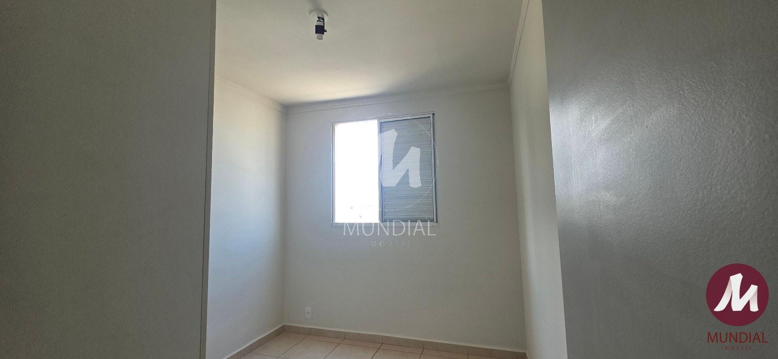 Dormitorio — foto 12