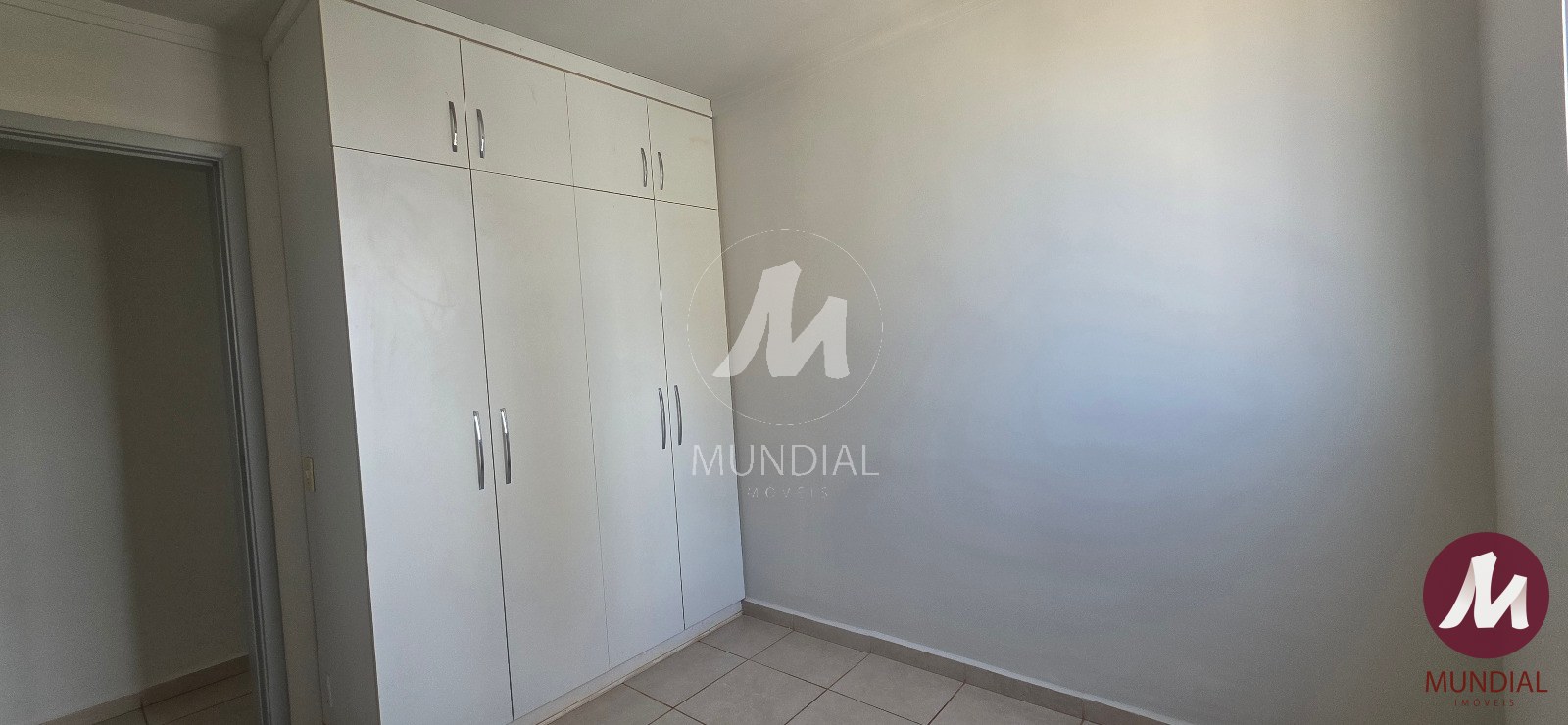 Dormitorio — foto 13