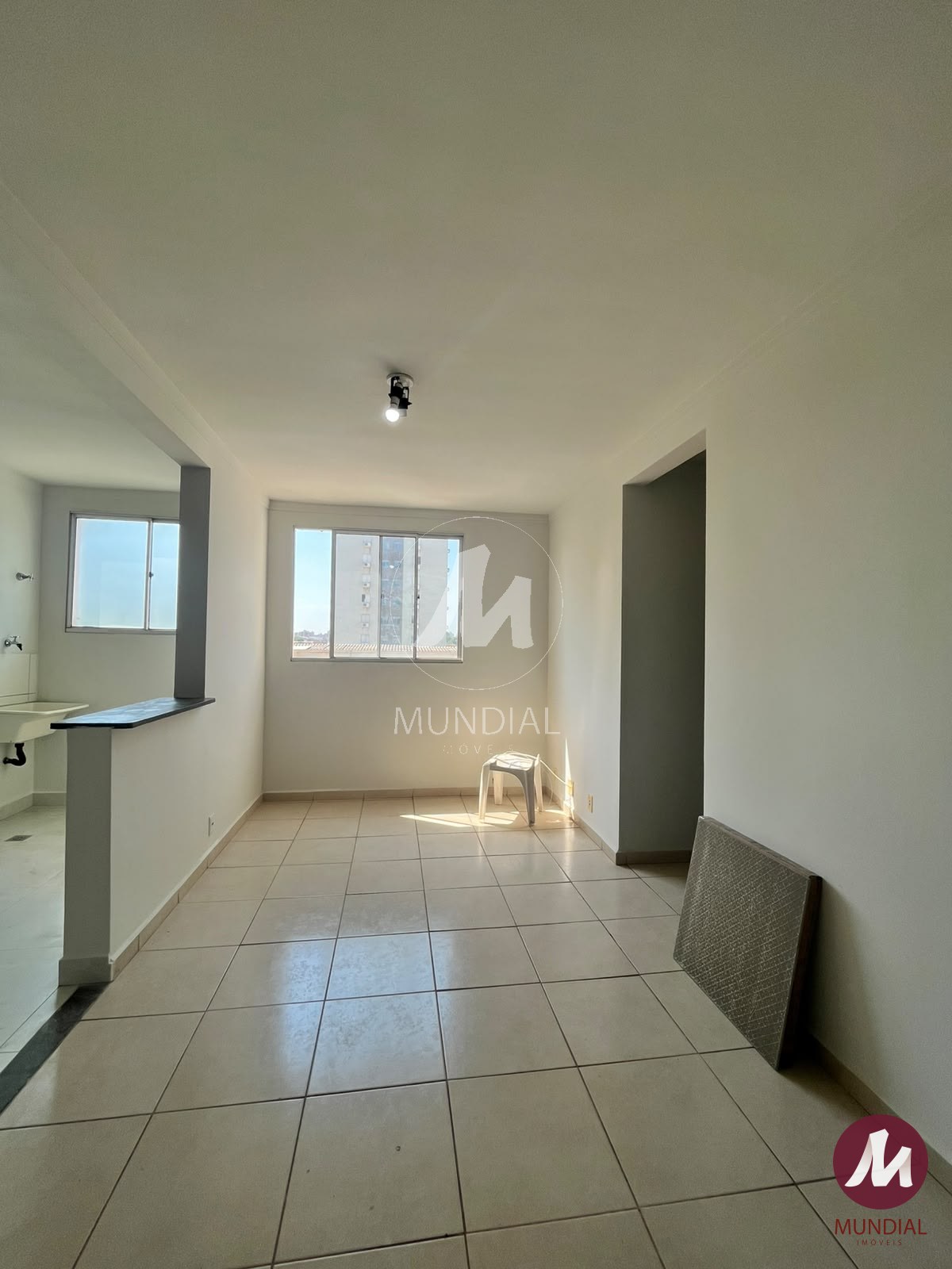 Sala — foto 1