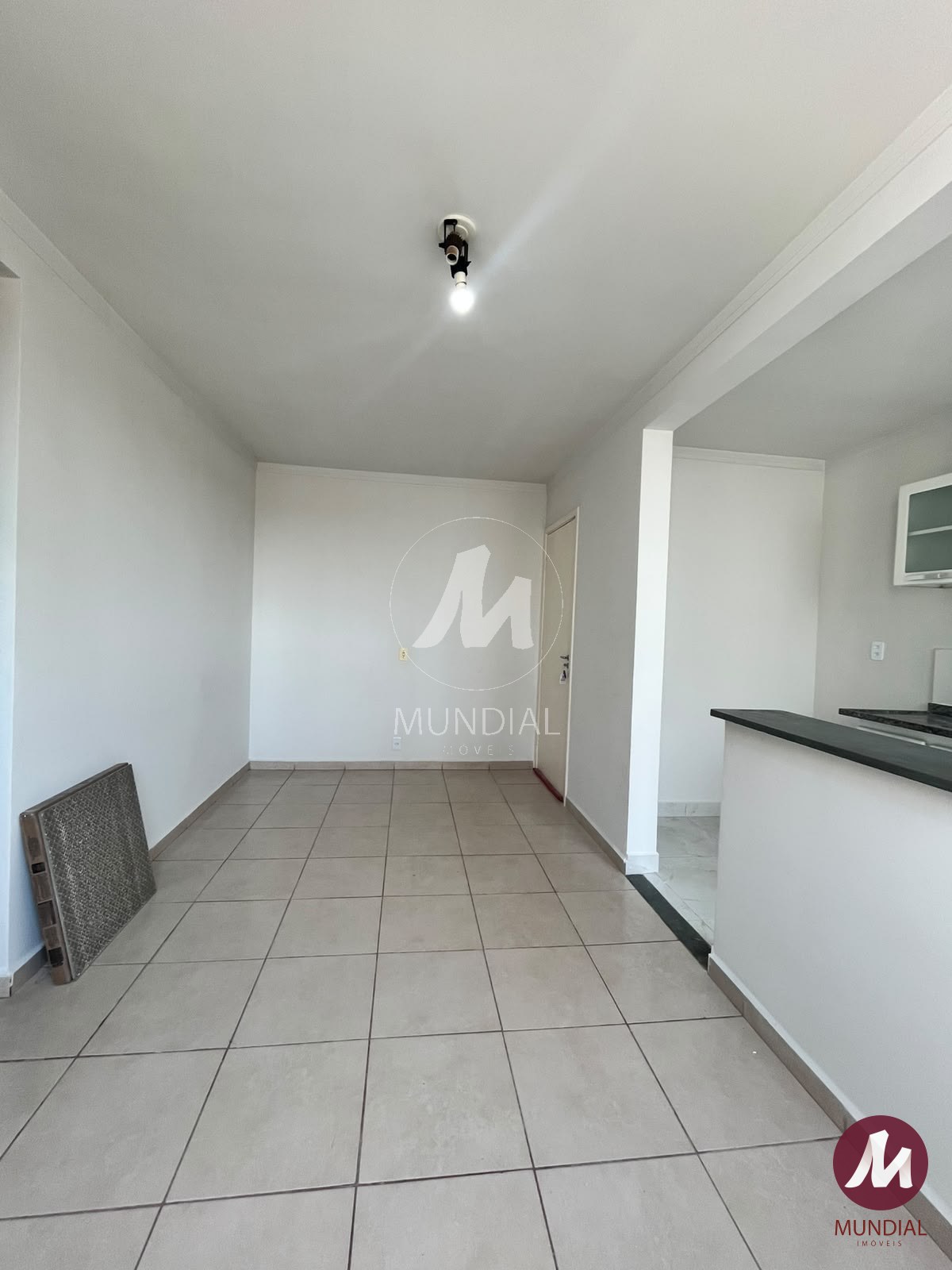 Sala — foto 2