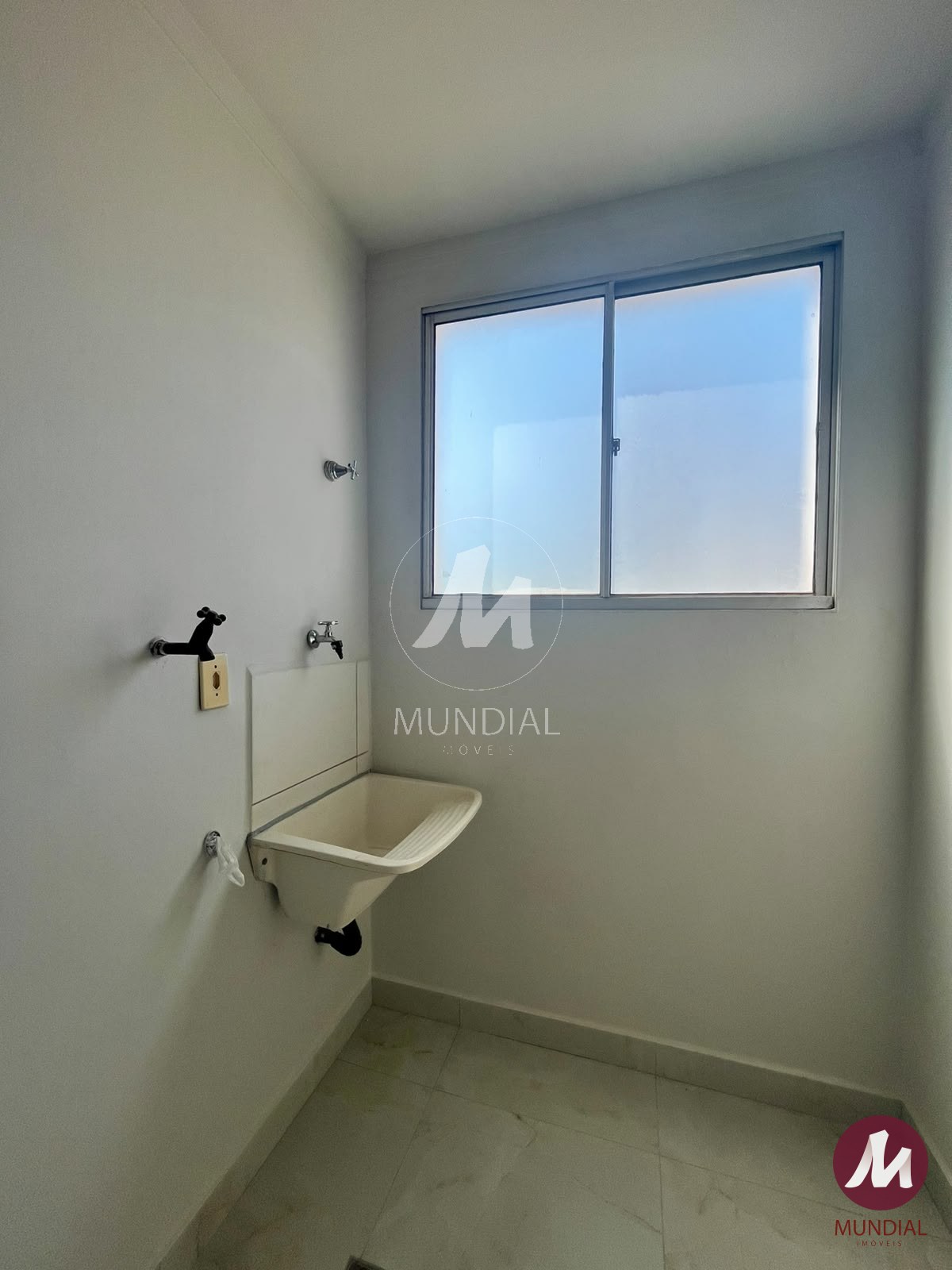 Lavanderia — foto 13