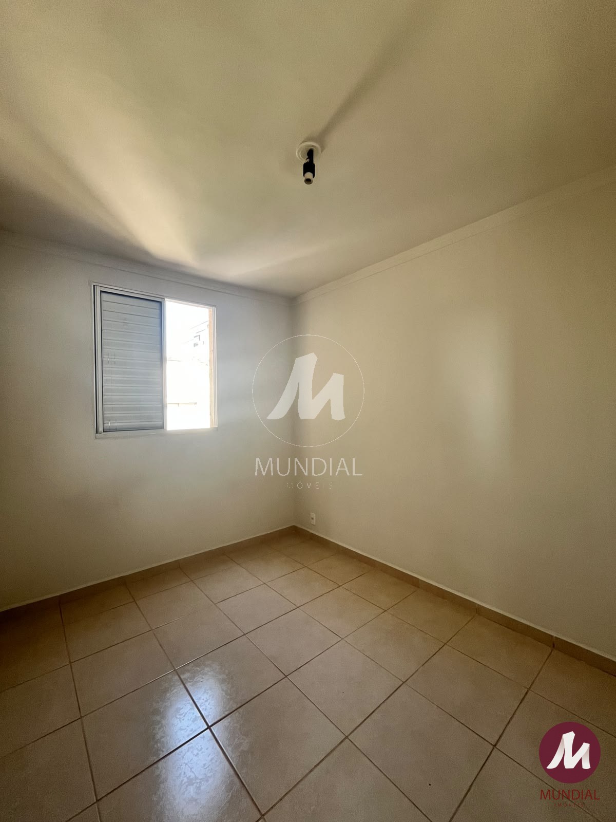 Dormitorio — foto 5