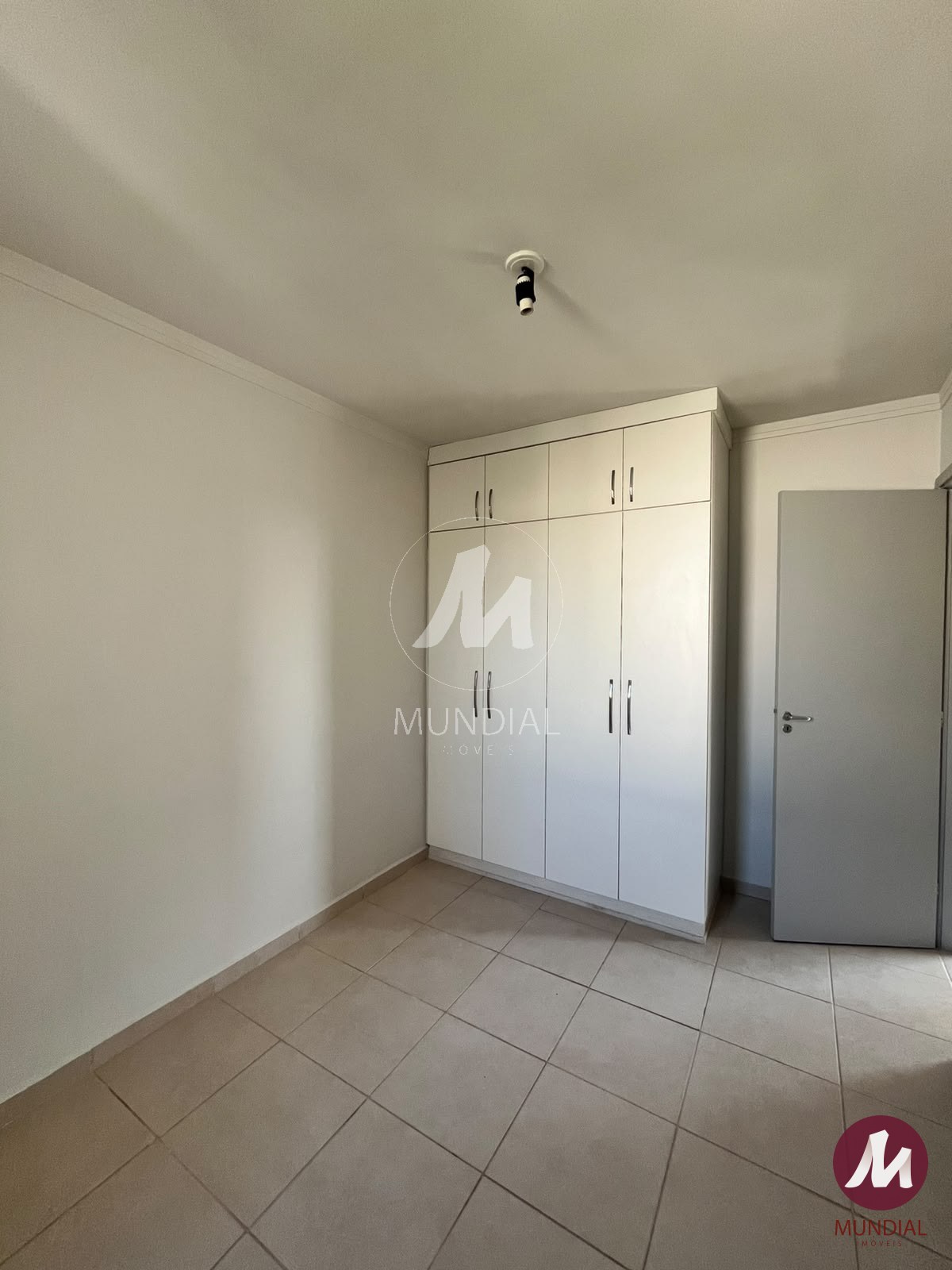 Dormitorio — foto 6