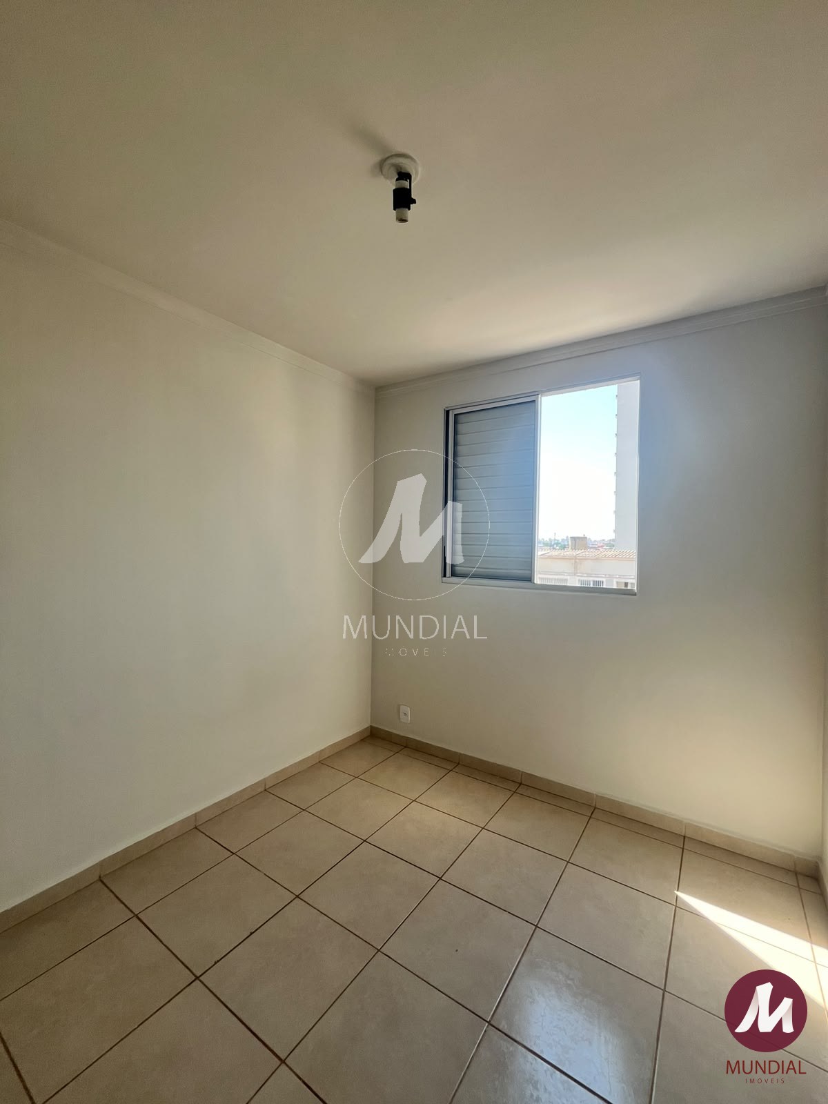 Dormitorio — foto 8