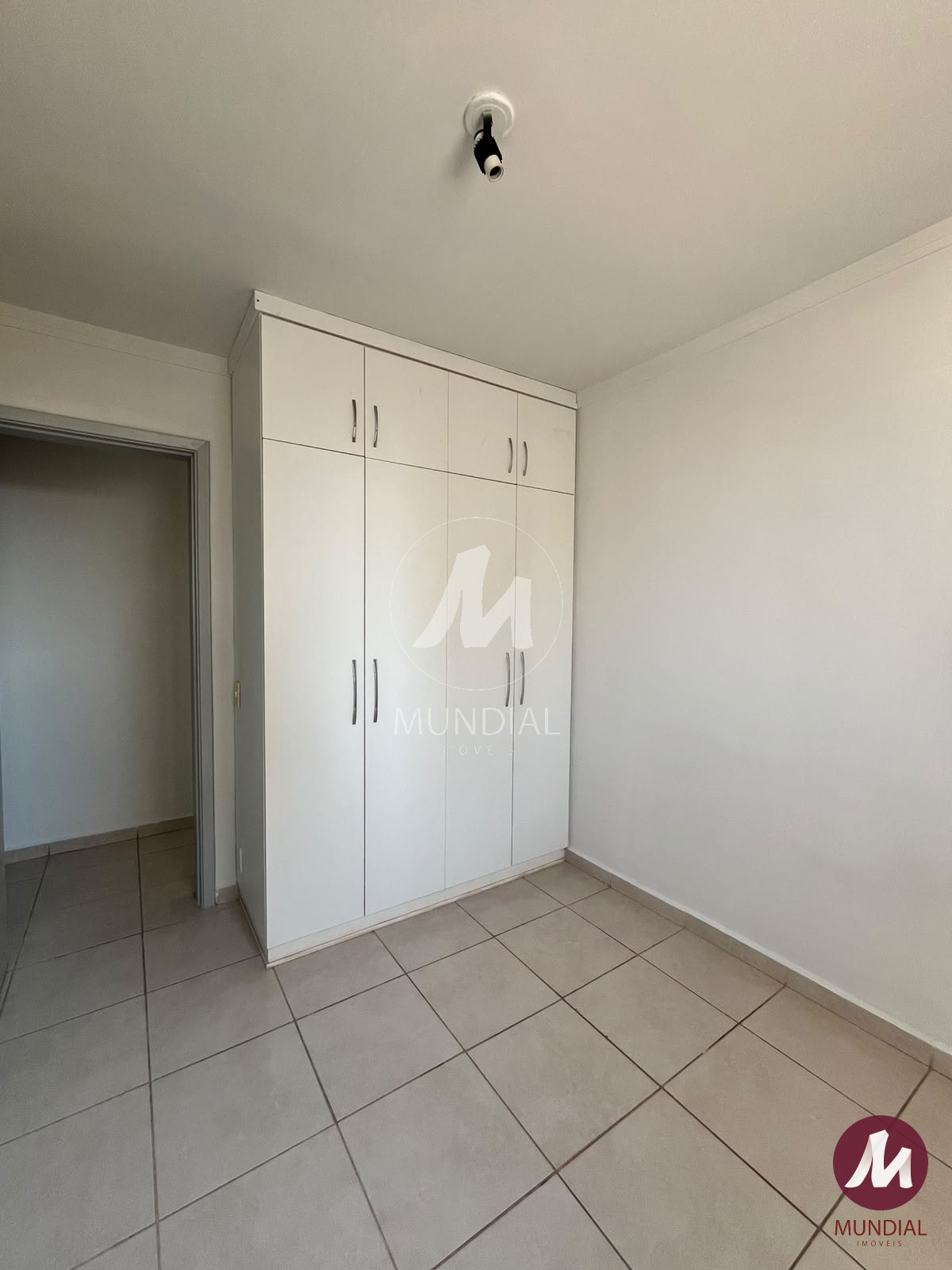 Dormitorio — foto 9
